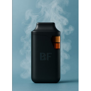 ХОПХЕМП // Натуральні VAPE \ ЦБД ВЕЙП ++ ЦБД ВЕЙП // ЦБД+ ЖИЖКА